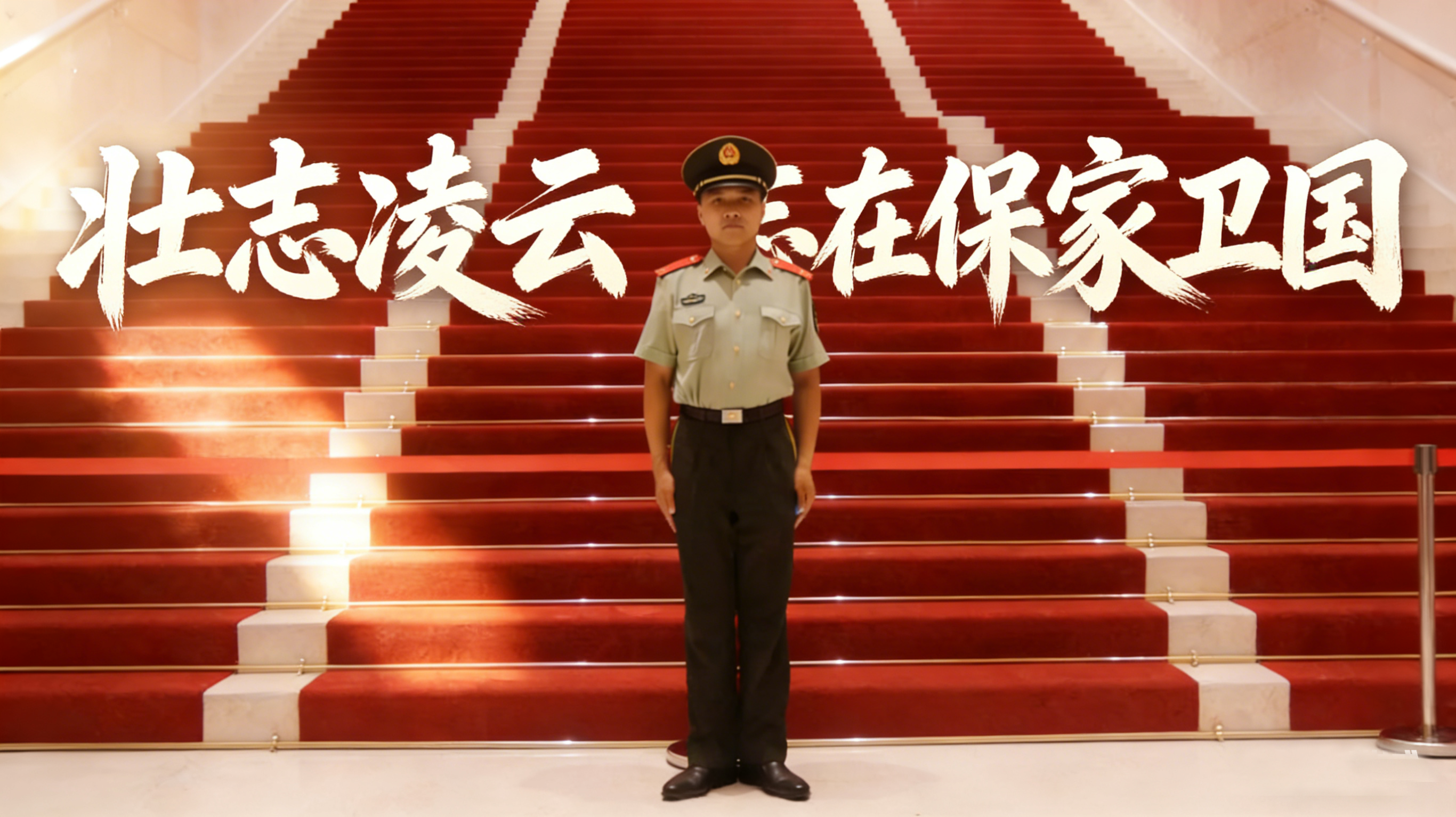 搜狐人物报道配图